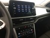 Volkswagen T-Roc 1.5 tsi sport dsg