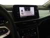 Volkswagen T-Roc 1.5 tsi sport dsg