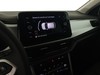 Volkswagen T-Roc 1.5 tsi sport dsg