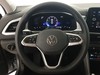 Volkswagen T-Roc 1.5 tsi sport dsg