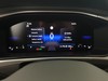 Volkswagen T-Roc 1.5 tsi sport dsg