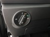 Volkswagen T-Roc 1.5 tsi sport dsg