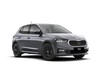 Skoda Fabia 1.0 tsi evo selection 95cv
