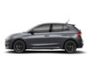 Skoda Fabia 1.0 tsi evo selection 95cv