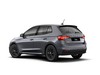 Skoda Fabia 1.0 tsi evo selection 95cv