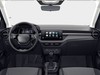 Skoda Fabia 1.0 tsi evo selection 95cv