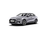 Audi A3 sportback 40 1.4 tfsi e business advanced s-tronic