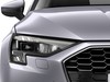 Audi A3 sportback 40 1.4 tfsi e business advanced s-tronic