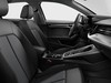 Audi A3 sportback 40 1.4 tfsi e business advanced s-tronic