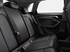 Audi A3 sportback 40 1.4 tfsi e business advanced s-tronic