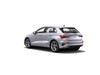 Audi A3 sportback 40 1.4 tfsi e business advanced s-tronic