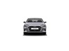 Audi A3 sportback 40 1.4 tfsi e business advanced s-tronic