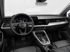 Audi A3 sportback 40 1.4 tfsi e business advanced s-tronic