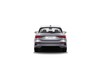 Audi A3 sportback 40 1.4 tfsi e business advanced s-tronic