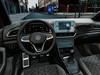 Volkswagen T-Roc 1.0 tsi r-line plus 115cv
