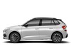 Skoda Kamiq 1.0 tsi 130 edition 115cv dsg