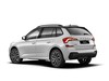 Skoda Kamiq 1.0 tsi 130 edition 115cv dsg