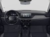 Skoda Kamiq 1.0 tsi 130 edition 115cv dsg