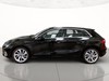 Audi A3 sportback 30 2.0 tdi business advanced