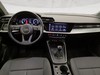 Audi A3 sportback 30 2.0 tdi business advanced