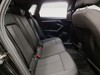 Audi A3 sportback 30 2.0 tdi business advanced