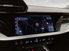 Audi A3 sportback 30 2.0 tdi business advanced