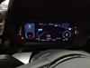 Audi A3 sportback 30 2.0 tdi business advanced