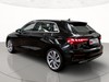 Audi A3 sportback 30 2.0 tdi business advanced
