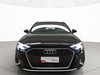 Audi A3 sportback 30 2.0 tdi business advanced