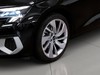 Audi A3 sportback 30 2.0 tdi business advanced