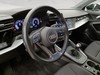 Audi A3 sportback 30 2.0 tdi business advanced