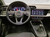 Audi A3 sportback 30 2.0 tdi business advanced
