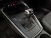 Audi A3 sportback 30 2.0 tdi business advanced