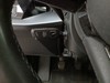 Audi A3 sportback 30 2.0 tdi business advanced