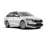 Skoda Octavia wagon 2.0 tdi executive 150cv dsg