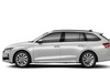 Skoda Octavia wagon 2.0 tdi executive 150cv dsg