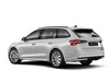 Skoda Octavia wagon 2.0 tdi executive 150cv dsg