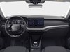 Skoda Octavia wagon 2.0 tdi executive 150cv dsg