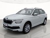 Skoda Kamiq 1.0 tsi ambition 110cv