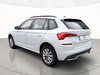Skoda Kamiq 1.0 tsi ambition 110cv