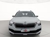 Skoda Kamiq 1.0 tsi ambition 110cv
