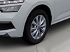 Skoda Kamiq 1.0 tsi ambition 110cv