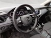 Skoda Kamiq 1.0 tsi ambition 110cv