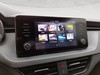 Skoda Kamiq 1.0 tsi ambition 110cv
