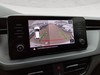 Skoda Kamiq 1.0 tsi ambition 110cv