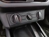 Skoda Kamiq 1.0 tsi ambition 110cv