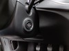 Skoda Kamiq 1.0 tsi ambition 110cv