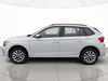 Skoda Kamiq 1.0 tsi ambition 110cv