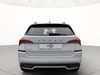 Skoda Kamiq 1.0 tsi ambition 110cv