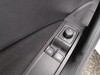 Skoda Kamiq 1.0 tsi ambition 110cv